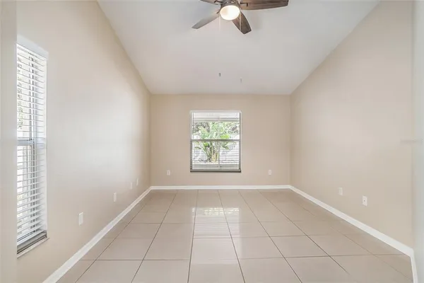 $2,200 | 12712 Longcrest Drive, Riverview, FL 33579