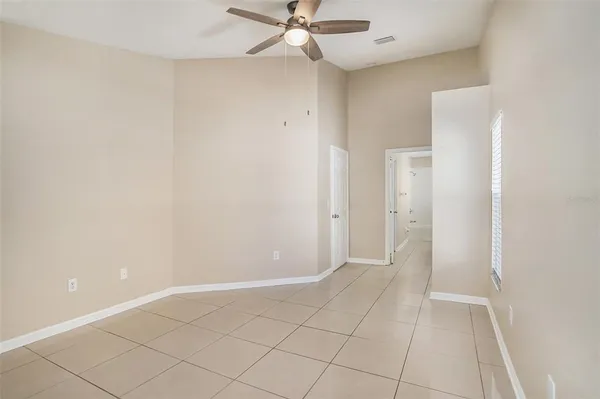 $2,200 | 12712 Longcrest Drive, Riverview, FL 33579