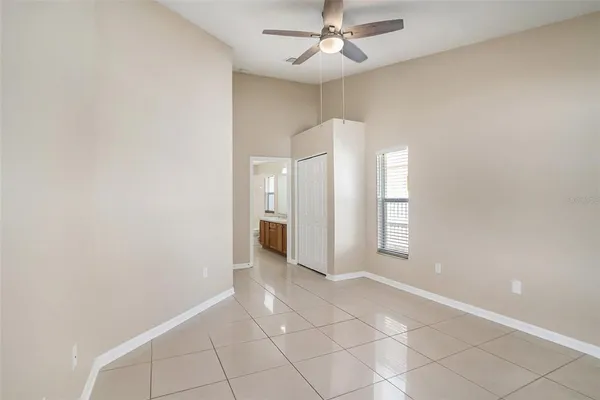 $2,200 | 12712 Longcrest Drive, Riverview, FL 33579