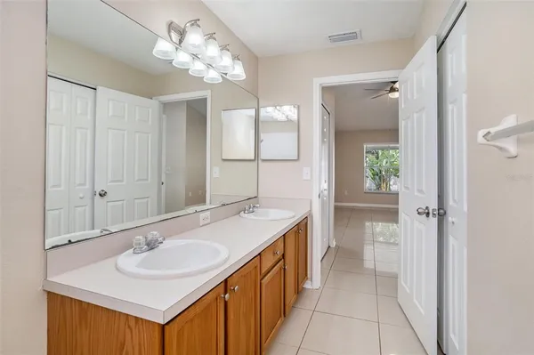 $2,200 | 12712 Longcrest Drive, Riverview, FL 33579