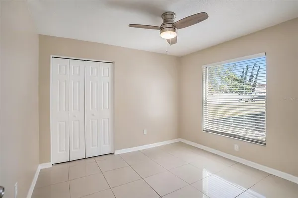 $2,200 | 12712 Longcrest Drive, Riverview, FL 33579