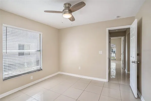 $2,200 | 12712 Longcrest Drive, Riverview, FL 33579