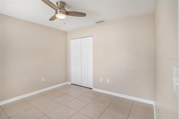 $2,200 | 12712 Longcrest Drive, Riverview, FL 33579