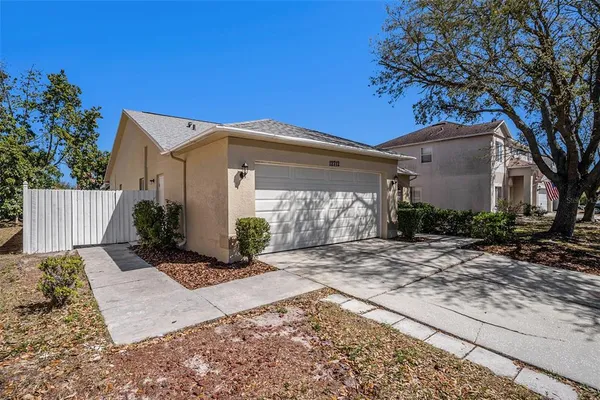 $2,200 | 12712 Longcrest Drive, Riverview, FL 33579