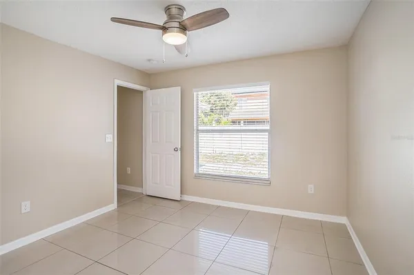 $2,200 | 12712 Longcrest Drive, Riverview, FL 33579