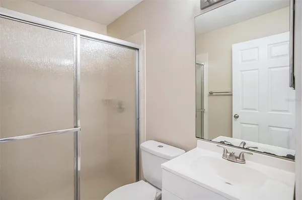 $2,200 | 12712 Longcrest Drive, Riverview, FL 33579