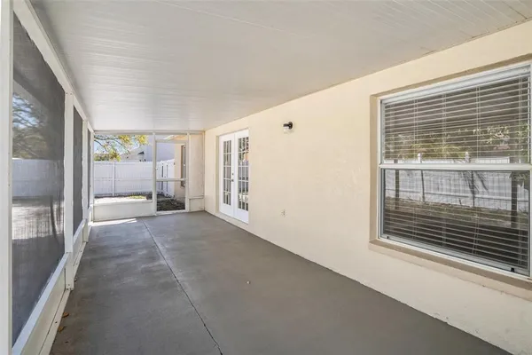 $2,200 | 12712 Longcrest Drive, Riverview, FL 33579