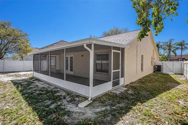 $2,200 | 12712 Longcrest Drive, Riverview, FL 33579