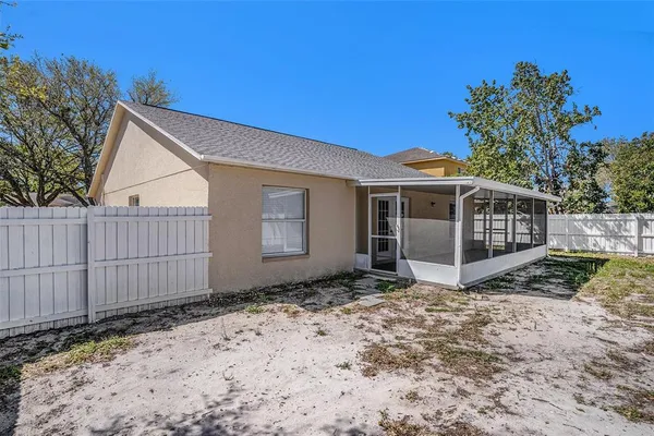 $2,200 | 12712 Longcrest Drive, Riverview, FL 33579