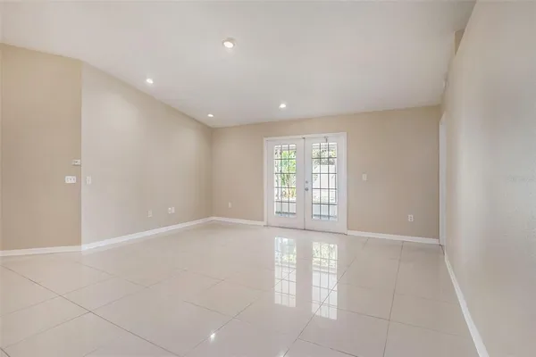$2,200 | 12712 Longcrest Drive, Riverview, FL 33579