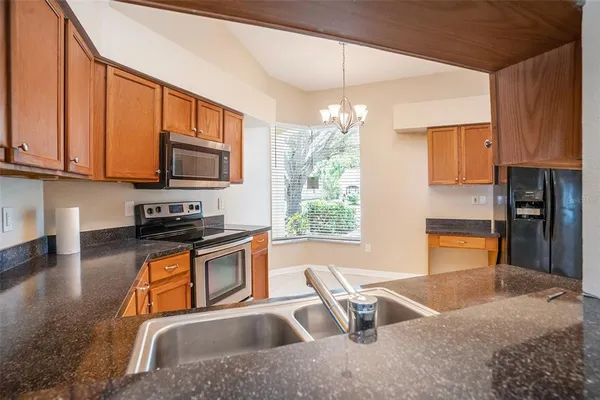 $2,200 | 12712 Longcrest Drive, Riverview, FL 33579