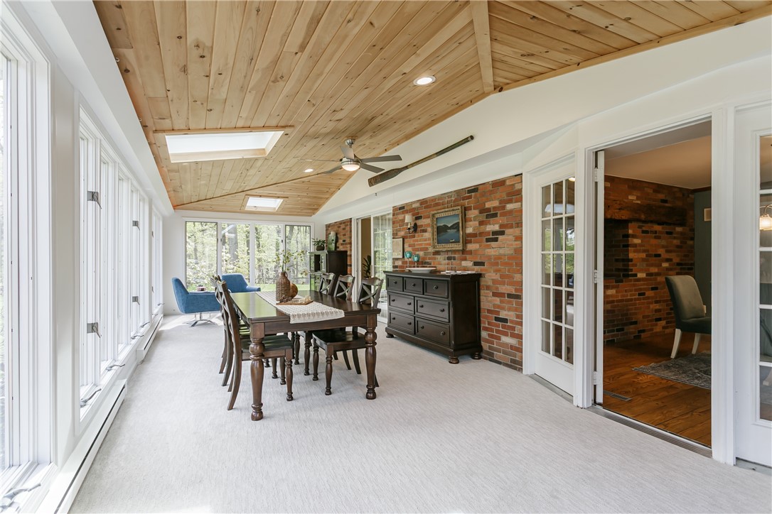 582 Pineglen Drive Webster, NY 14580 - Photo 15 of 49