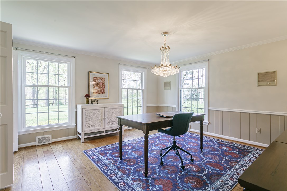 582 Pineglen Drive Webster, NY 14580 - Photo 22 of 49