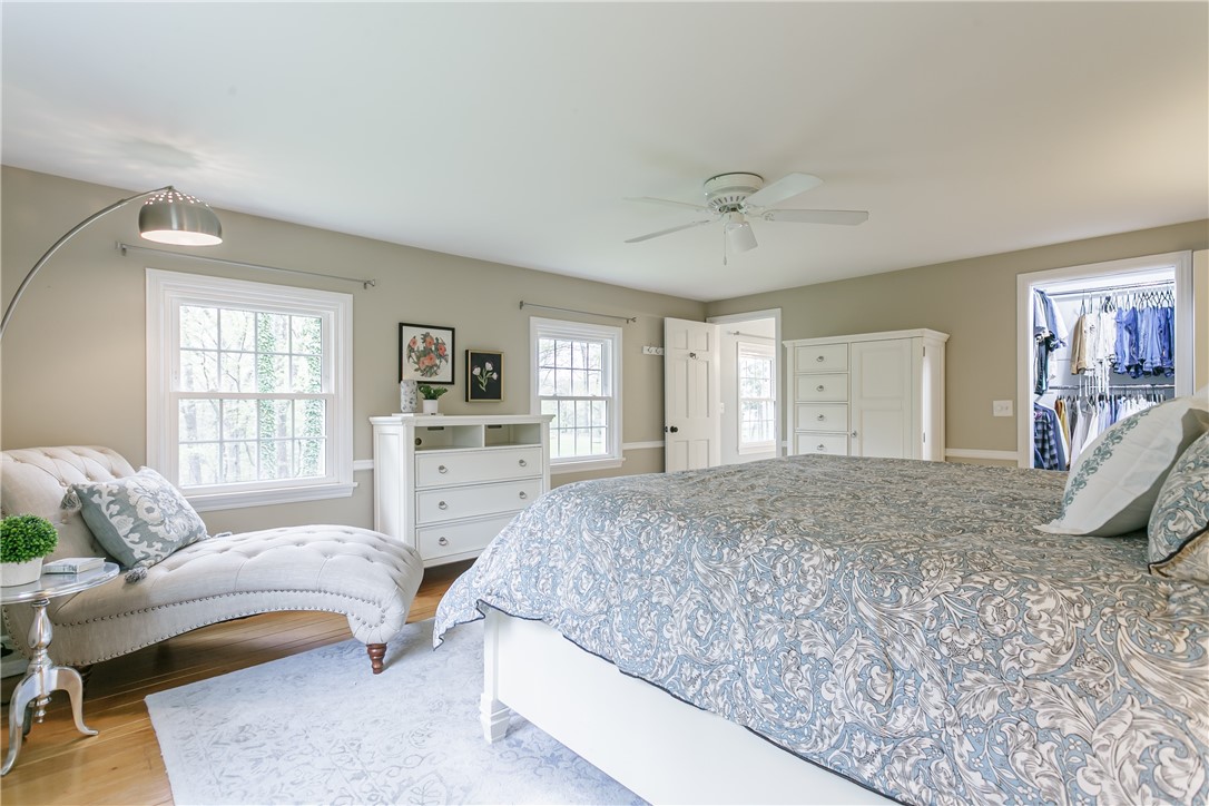 582 Pineglen Drive Webster, NY 14580 - Photo 27 of 49