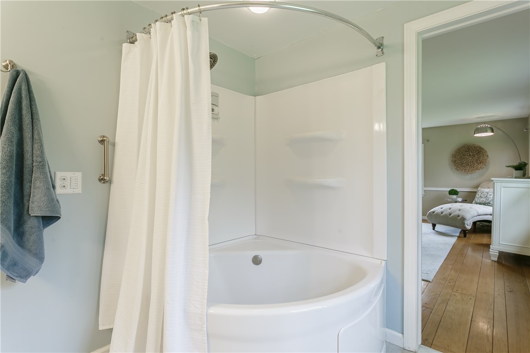 582 Pineglen Drive Webster, NY 14580 - Photo 29 of 49