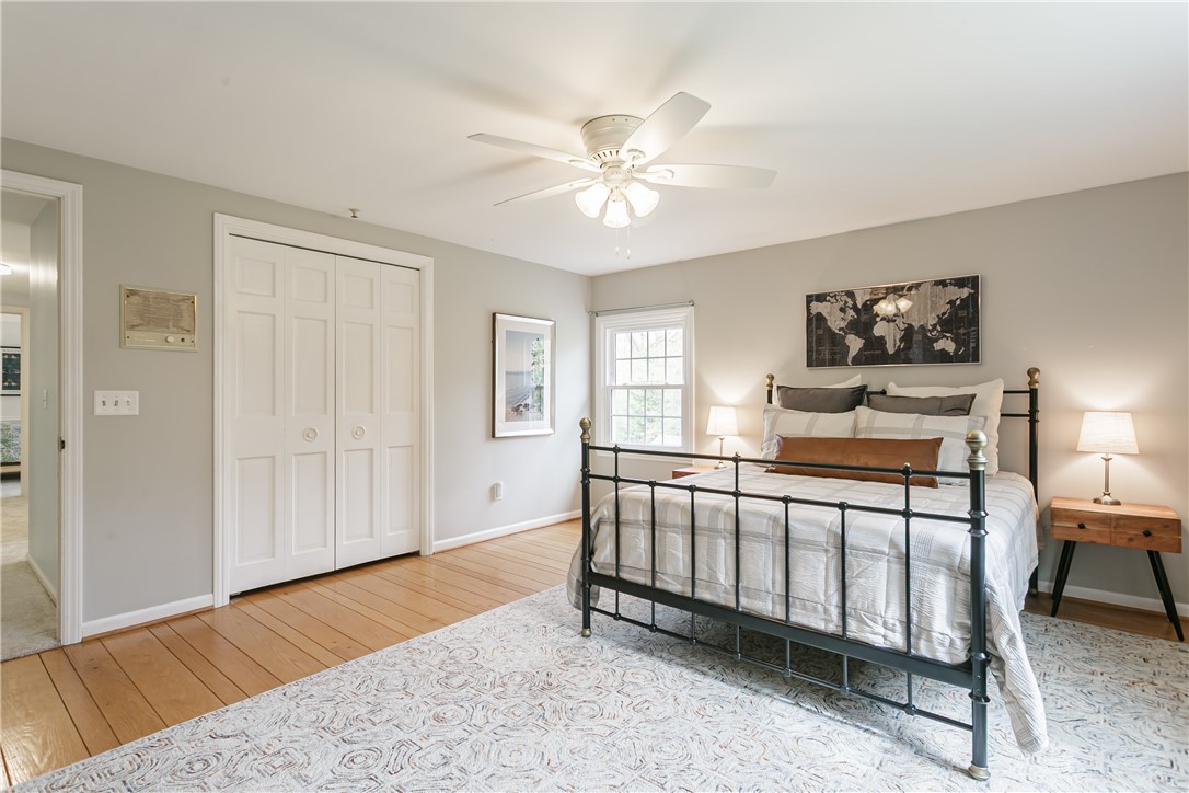 582 Pineglen Drive Webster, NY 14580 - Photo 32 of 49