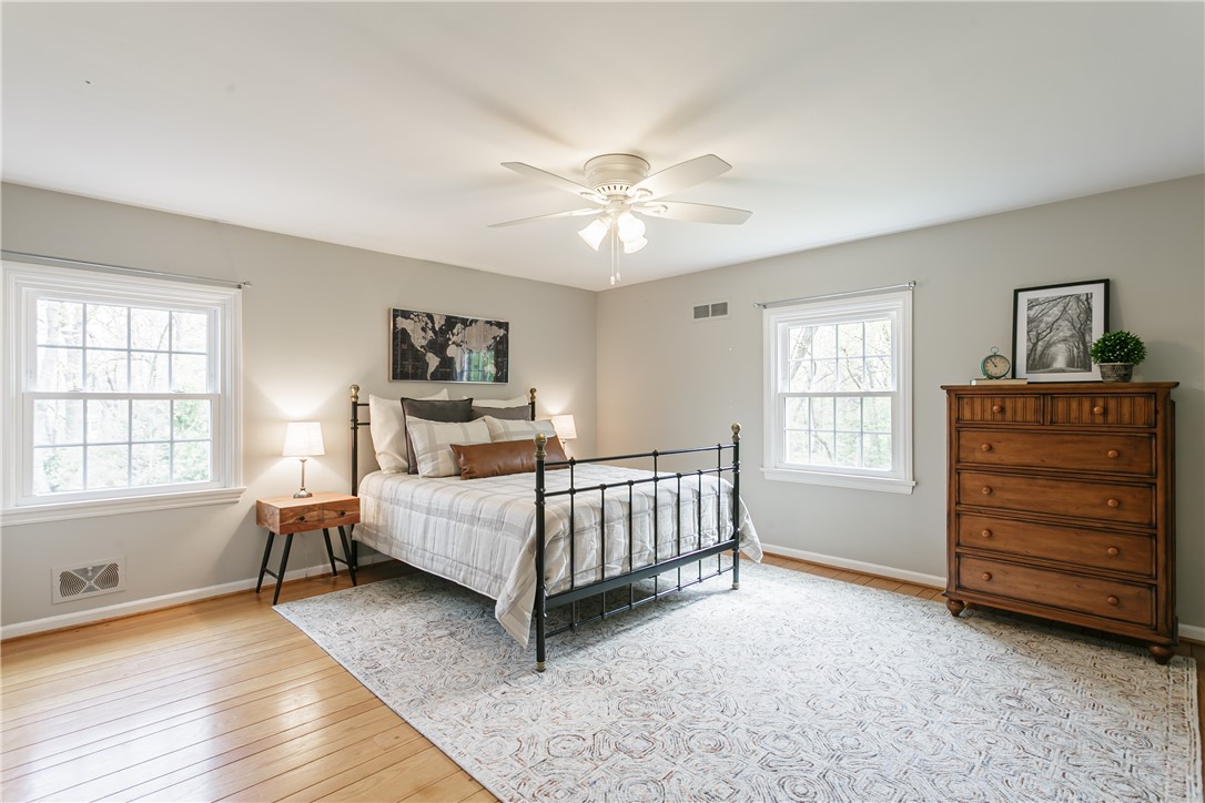 582 Pineglen Drive Webster, NY 14580 - Photo 33 of 49