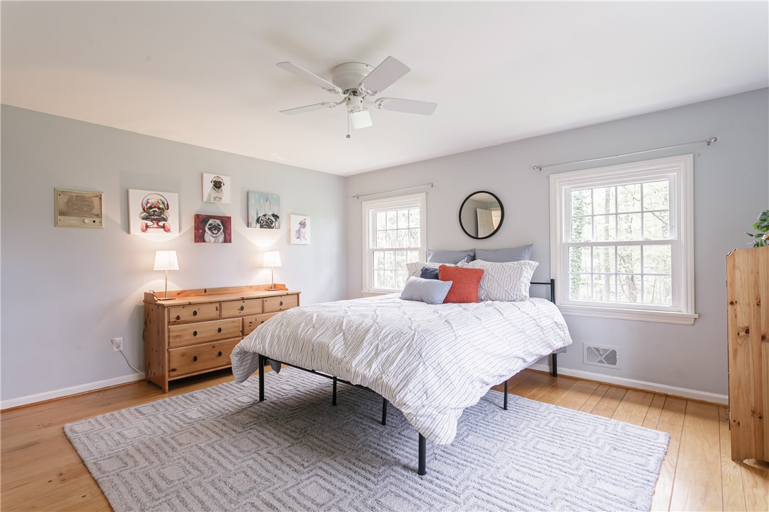 582 Pineglen Drive Webster, NY 14580 - Photo 34 of 49