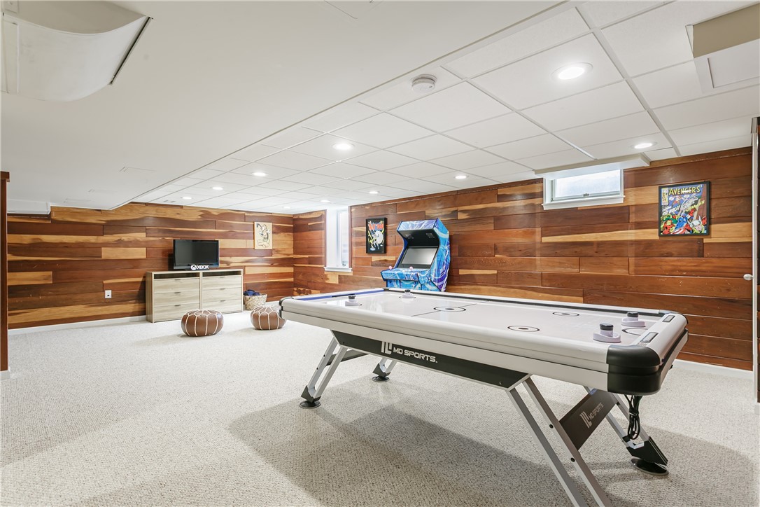 582 Pineglen Drive Webster, NY 14580 - Photo 38 of 49