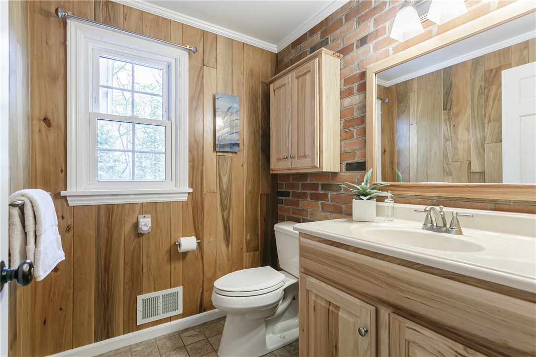 582 Pineglen Drive Webster, NY 14580 - Photo 41 of 49