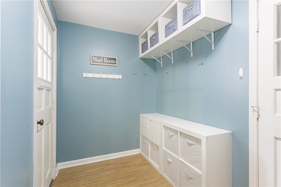 582 Pineglen Drive Webster, NY 14580 - Photo 42 of 49