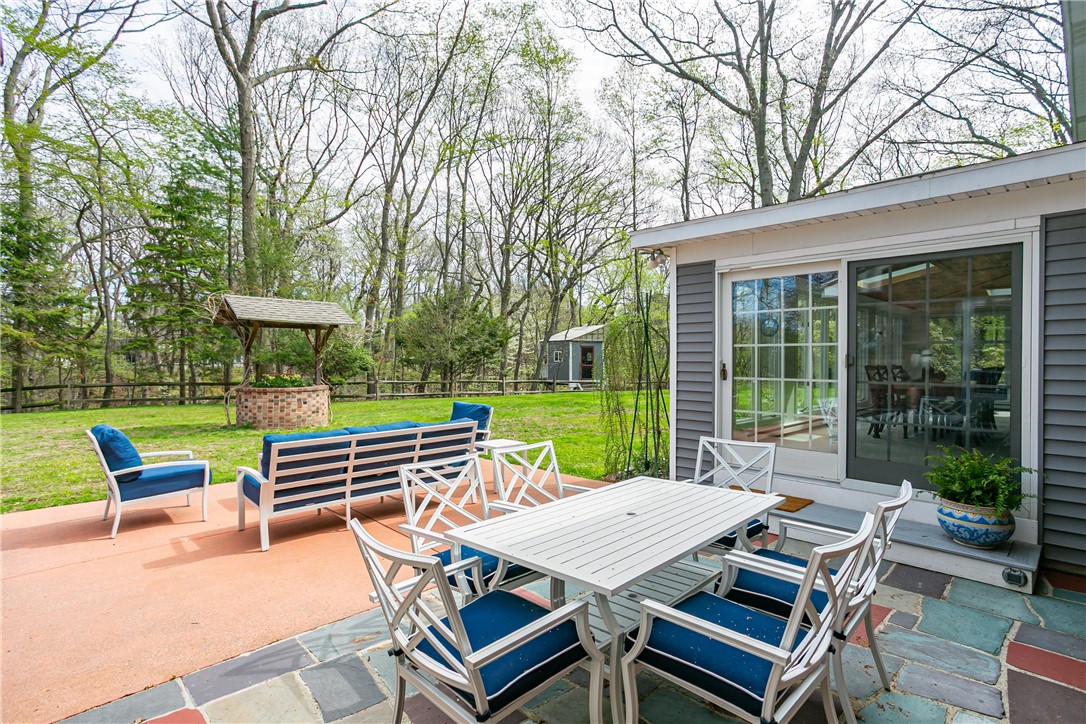 582 Pineglen Drive Webster, NY 14580 - Photo 44 of 49