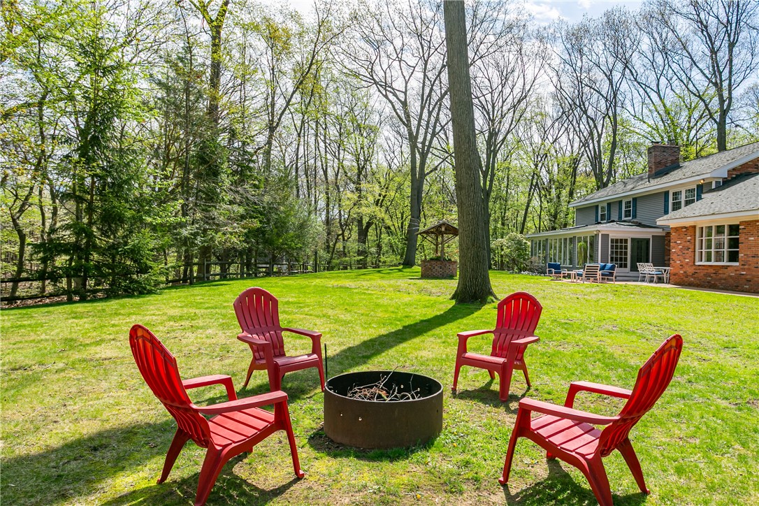 582 Pineglen Drive Webster, NY 14580 - Photo 45 of 49