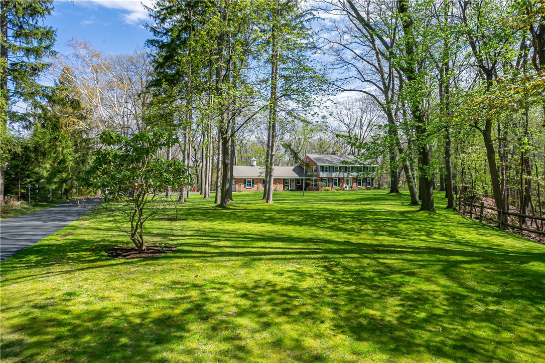 582 Pineglen Drive Webster, NY 14580 - Photo 49 of 49