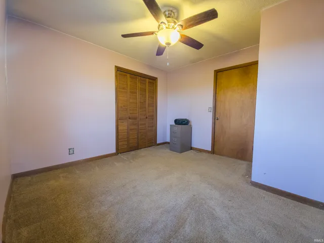 $224,900 | 9710 Wabash 10 Ave Mount, Mount Carmel, IL 62863