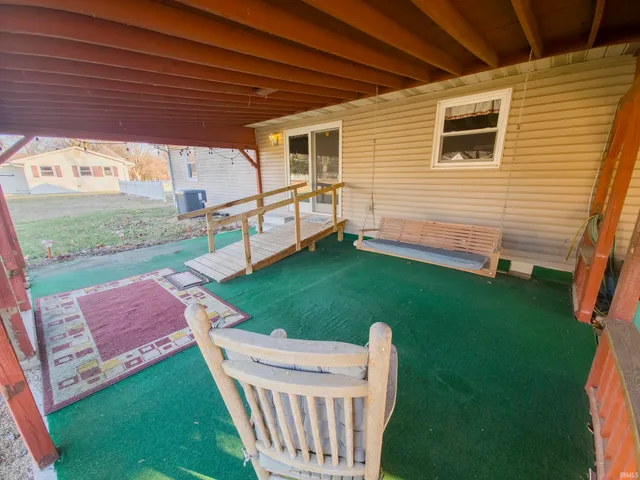 $224,900 | 9710 Wabash 10 Ave Mount, Mount Carmel, IL 62863