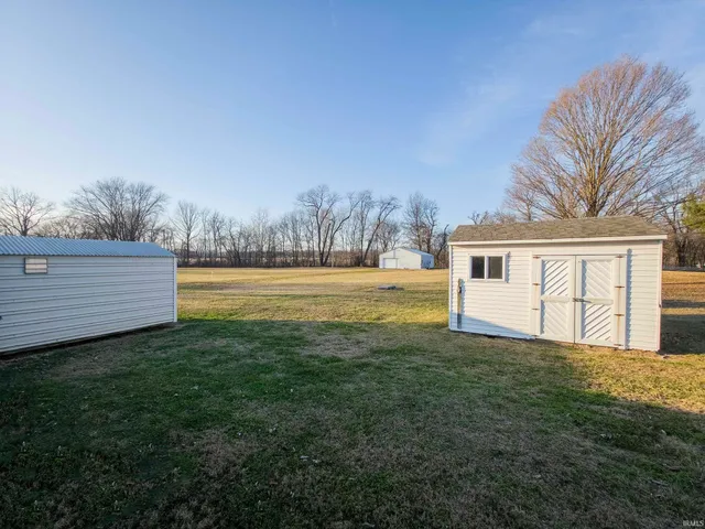 $224,900 | 9710 Wabash 10 Ave Mount, Mount Carmel, IL 62863