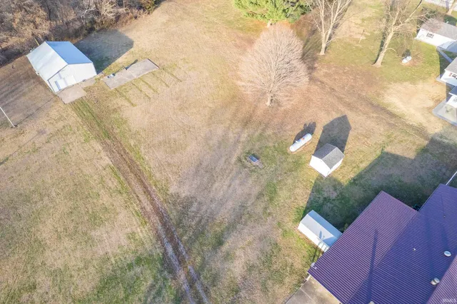 $224,900 | 9710 Wabash 10 Ave Mount, Mount Carmel, IL 62863