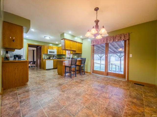 $224,900 | 9710 Wabash 10 Ave Mount, Mount Carmel, IL 62863