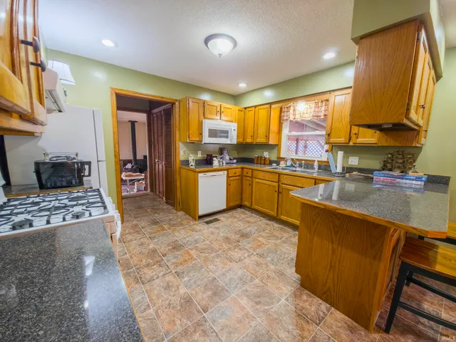 $224,900 | 9710 Wabash 10 Ave Mount, Mount Carmel, IL 62863