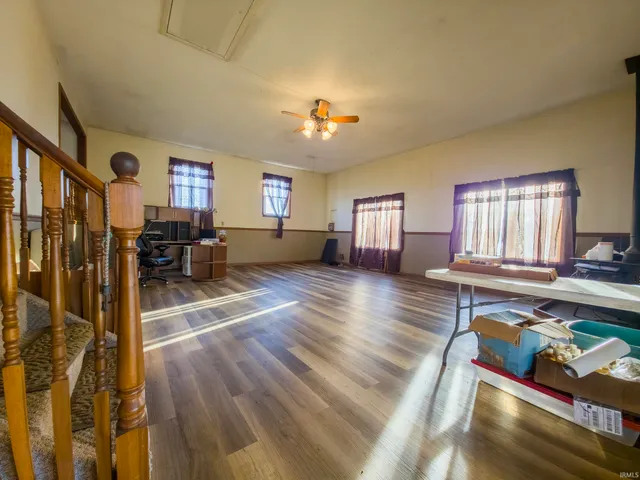 $224,900 | 9710 Wabash 10 Ave Mount, Mount Carmel, IL 62863