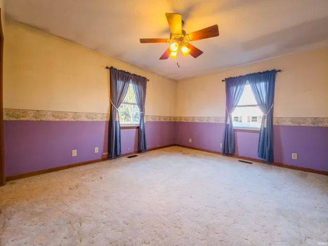 $224,900 | 9710 Wabash 10 Ave Mount, Mount Carmel, IL 62863