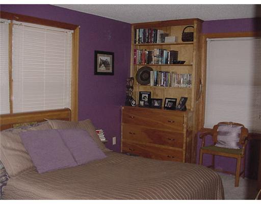 18 Oak Ridge Road Wiscasset, ME 04578 - Photo 6 of 8 Master Bedroom.