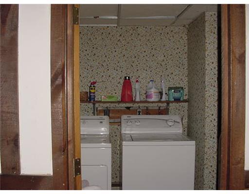18 Oak Ridge Road Wiscasset, ME 04578 - Photo 8 of 8 Other.