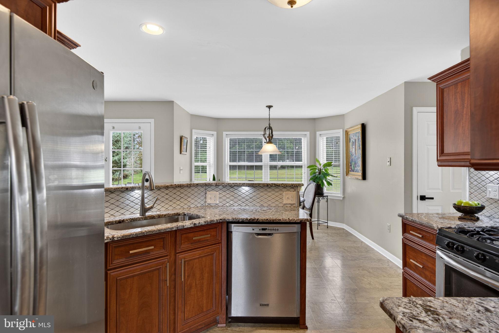 7 Marquis Court Lititz, PA 17543 - Photo 21 of 55