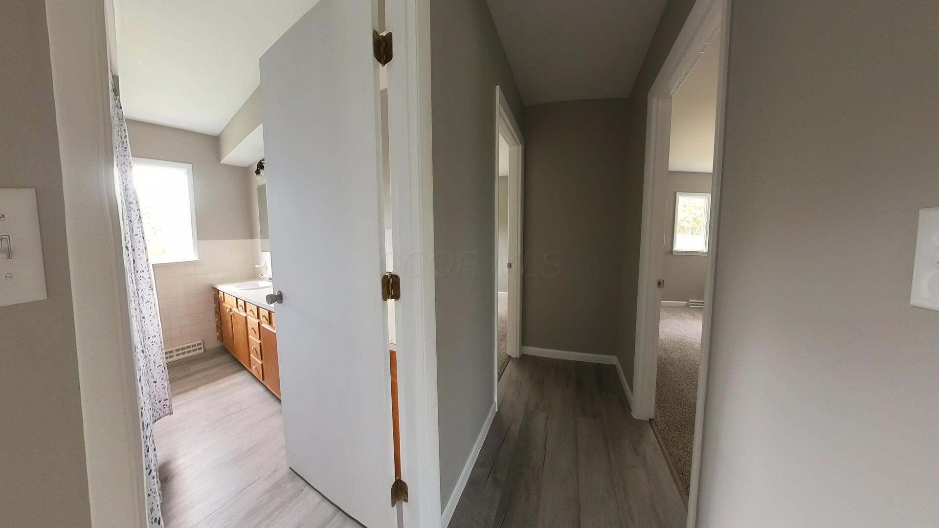 973 Golf Course Road Waverly, OH 45690 - Photo 16 of 67 CT-17