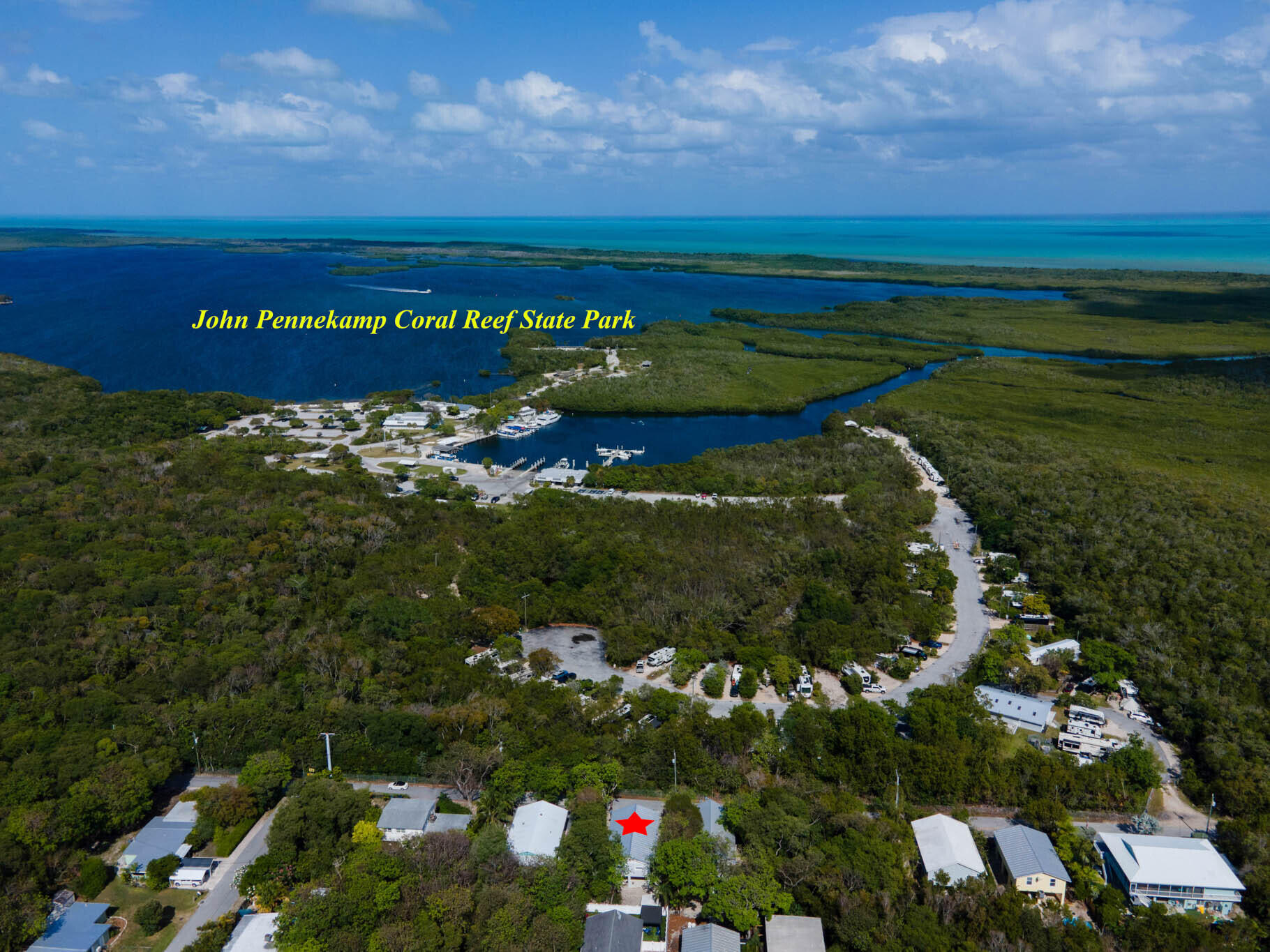 1033 Valencia Road Key Largo, FL 33037 - Photo 57 of 72 stunning sunrise, and sunsets