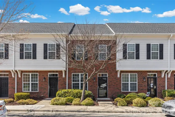 $325,000 | 371 Beacon Street Northwest, Concord, NC 28027