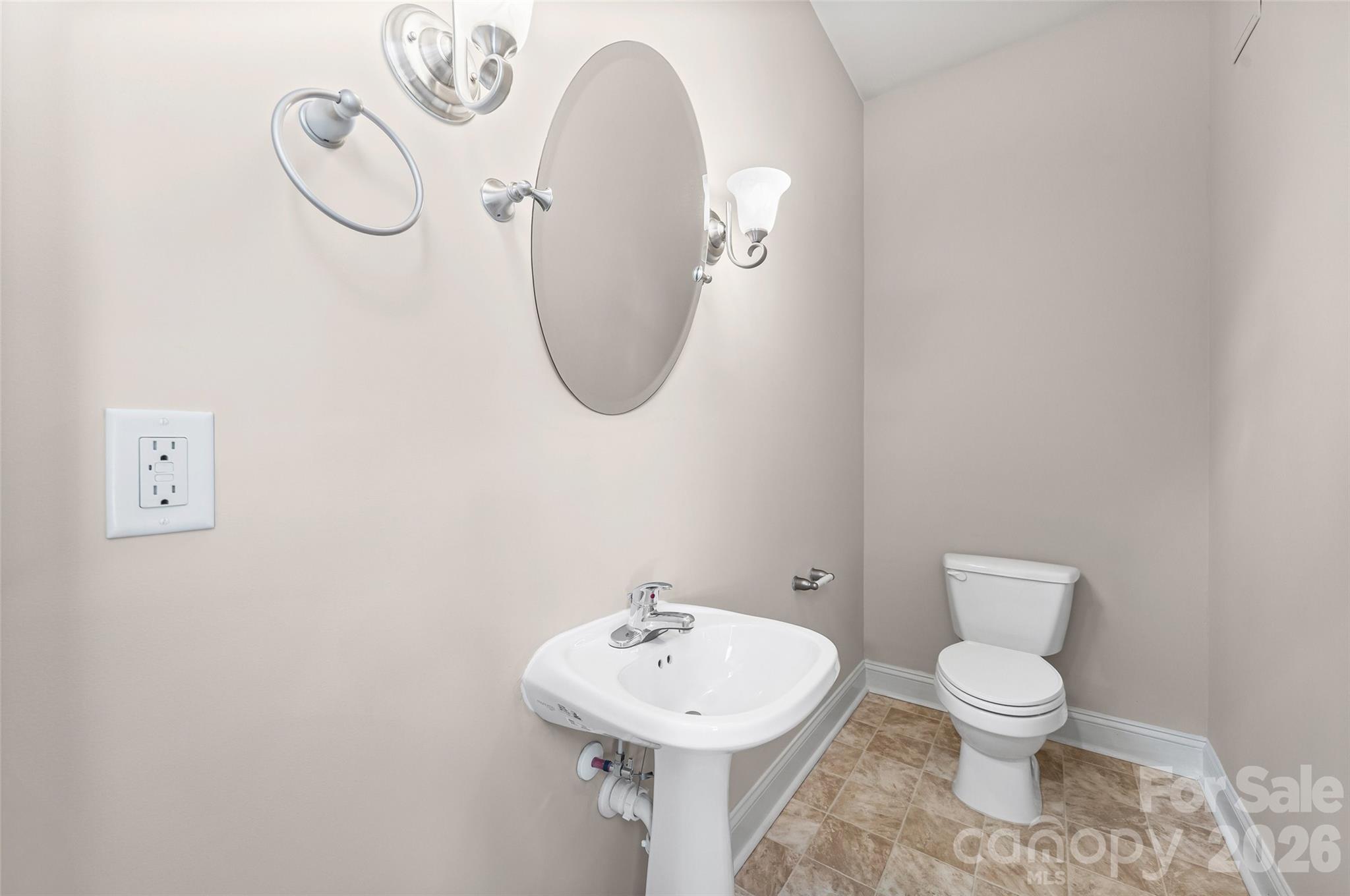 371 Beacon Street Northwest Concord, NC 28027 - Photo 11 of 25