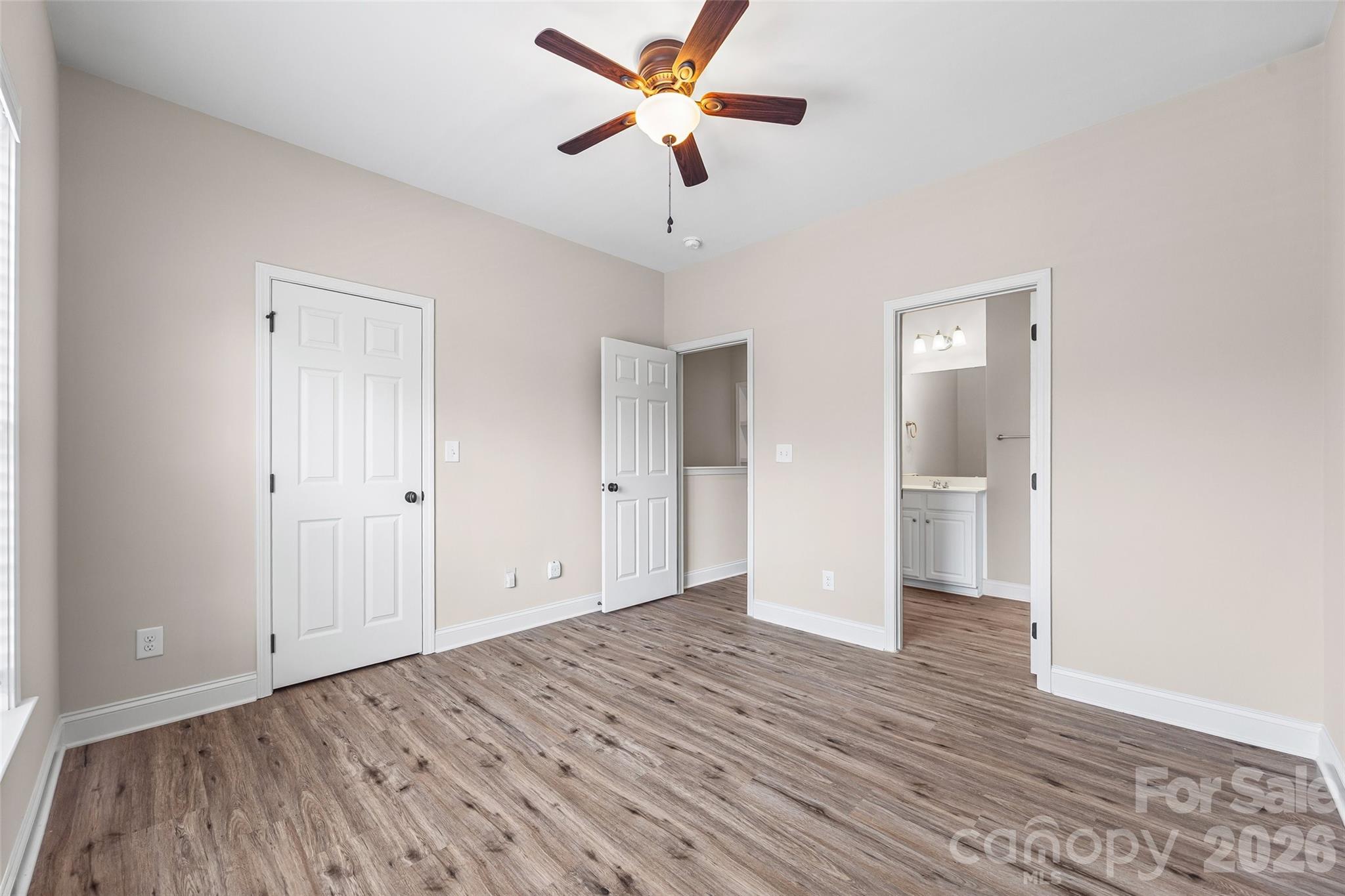 371 Beacon Street Northwest Concord, NC 28027 - Photo 12 of 25