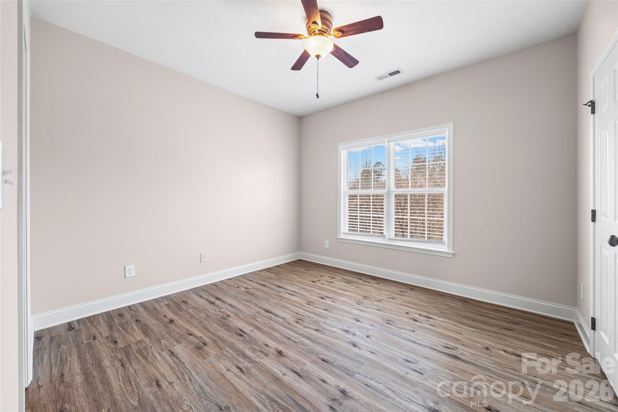 371 Beacon Street Northwest Concord, NC 28027 - Photo 13 of 25