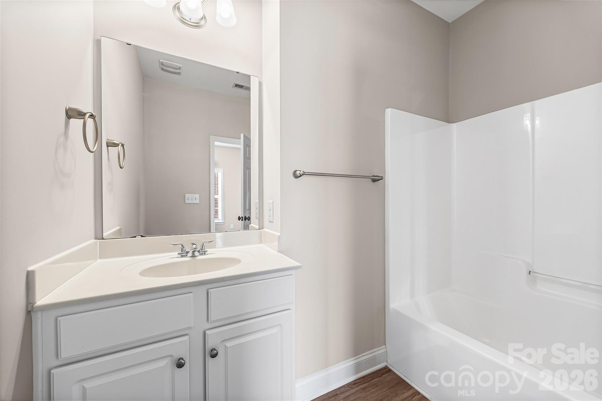 371 Beacon Street Northwest Concord, NC 28027 - Photo 14 of 25