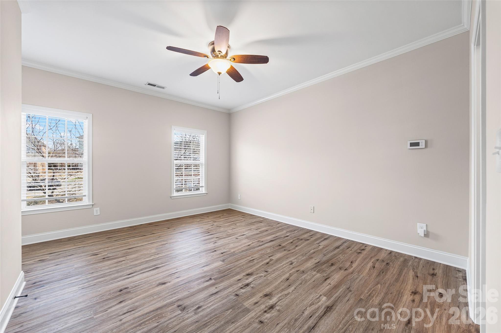 371 Beacon Street Northwest Concord, NC 28027 - Photo 15 of 25