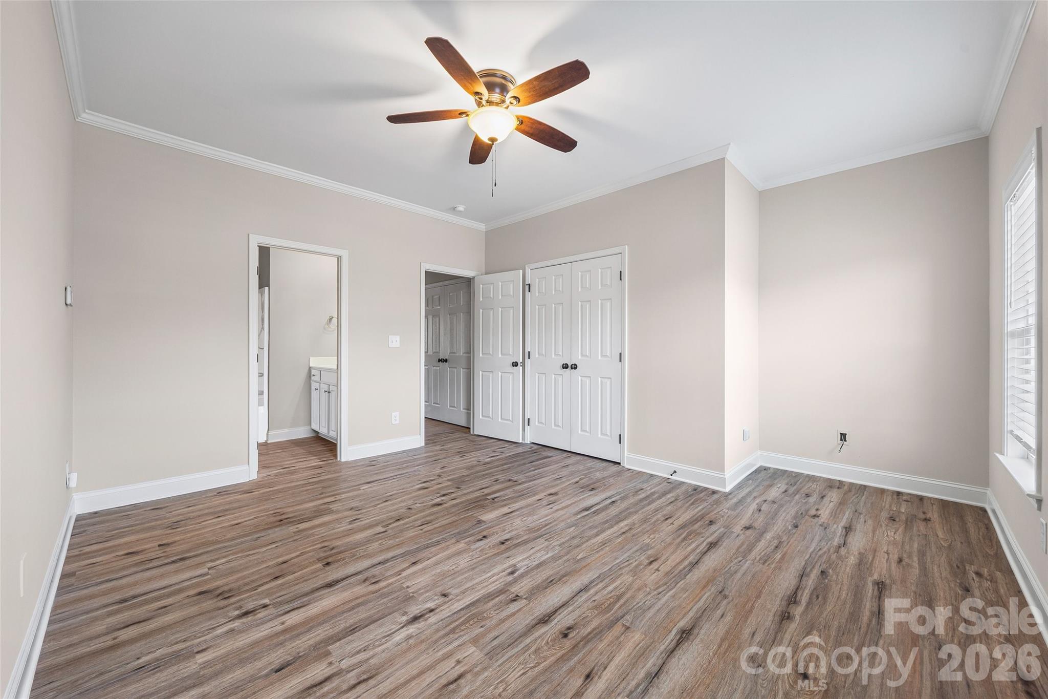 371 Beacon Street Northwest Concord, NC 28027 - Photo 16 of 25