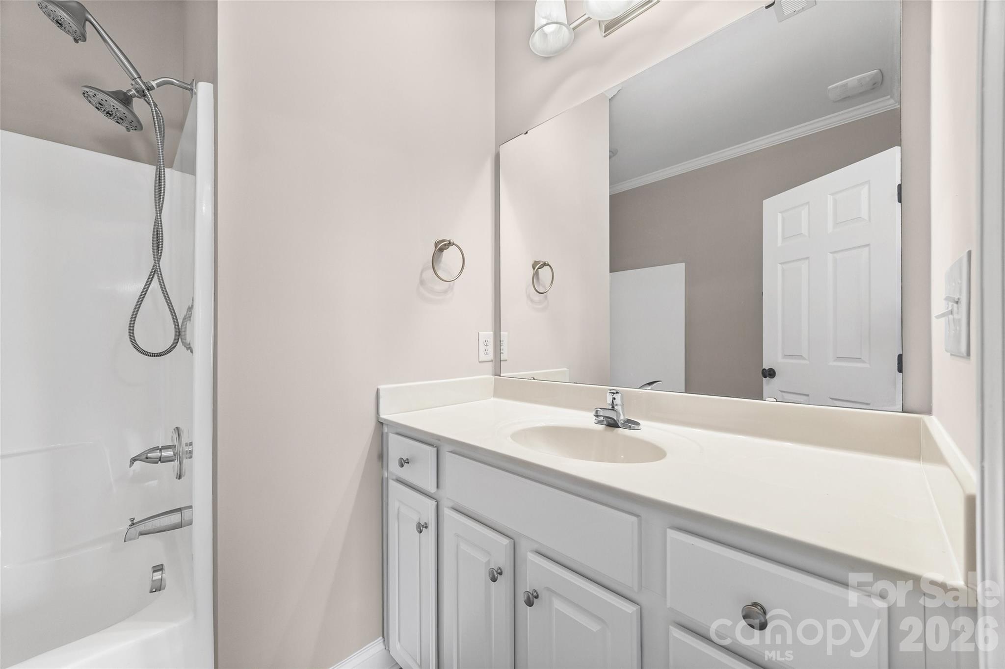 371 Beacon Street Northwest Concord, NC 28027 - Photo 17 of 25