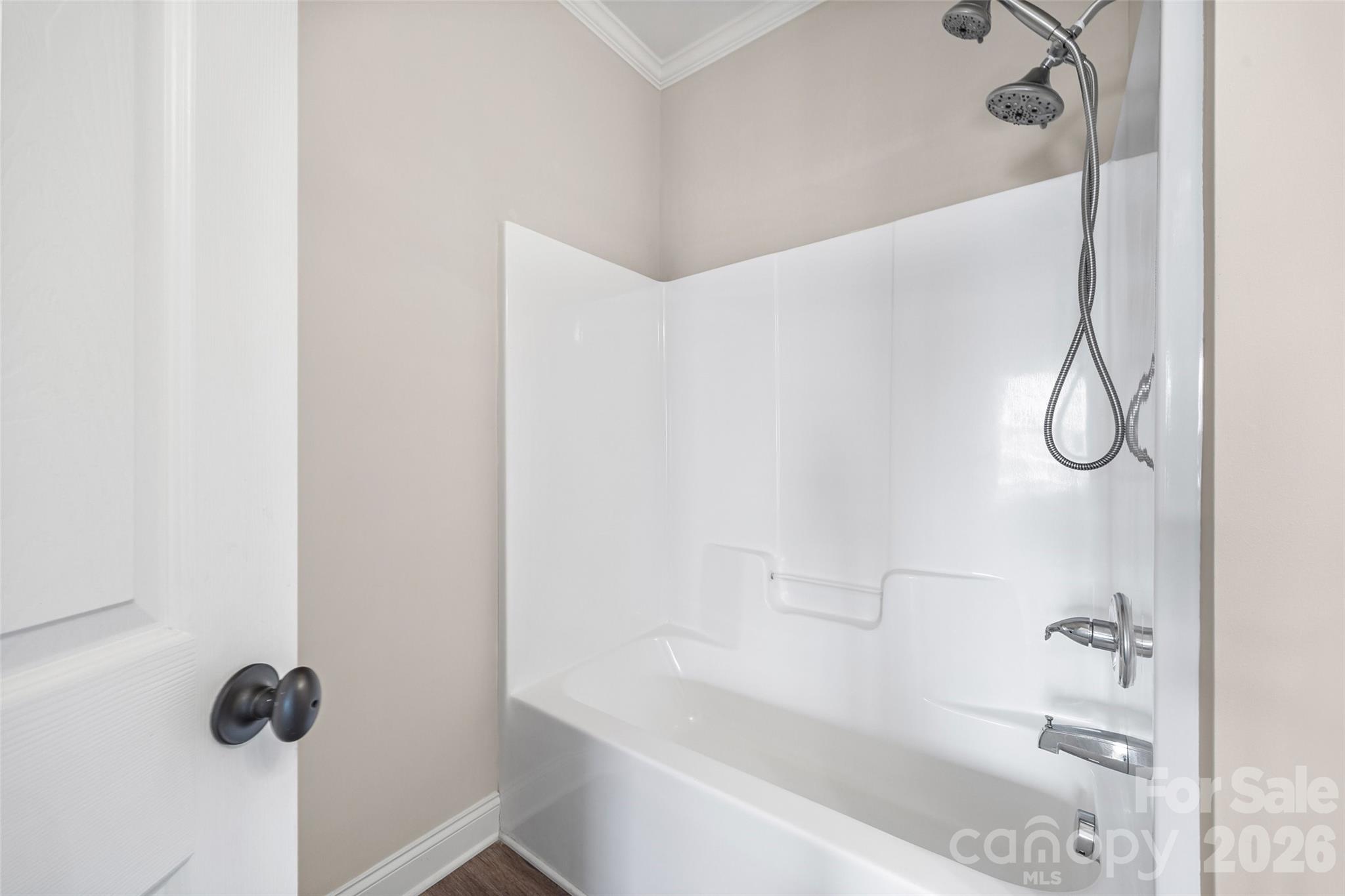 371 Beacon Street Northwest Concord, NC 28027 - Photo 18 of 25